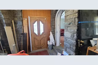 907 Macdade Boulevard, Lansdowne, PA 19050 - Photo 58