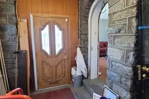 907 MacDade Blvd, Lansdowne, PA 19050 - Photo 58
