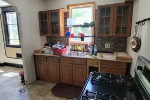 907 MacDade Blvd, Lansdowne, PA 19050 - Photo 14
