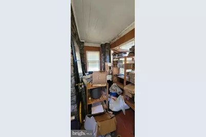 907 Macdade Boulevard, Lansdowne, PA 19050 - Photo 56
