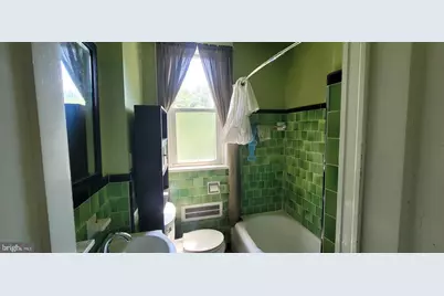 907 Macdade Boulevard, Lansdowne, PA 19050 - Photo 50