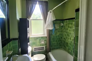 907 MacDade Blvd, Lansdowne, PA 19050 - Photo 50