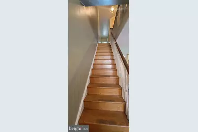 907 Macdade Boulevard, Lansdowne, PA 19050 - Photo 20