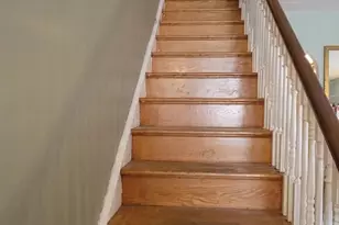 907 MacDade Blvd, Lansdowne, PA 19050 - Photo 20