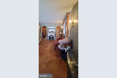 907 Macdade Boulevard, Lansdowne, PA 19050 - Photo 10