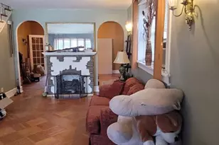 907 MacDade Blvd, Lansdowne, PA 19050 - Photo 10