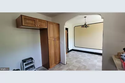 907 Macdade Boulevard, Lansdowne, PA 19050 - Photo 18