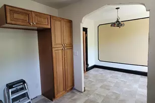 907 MacDade Blvd, Lansdowne, PA 19050 - Photo 18