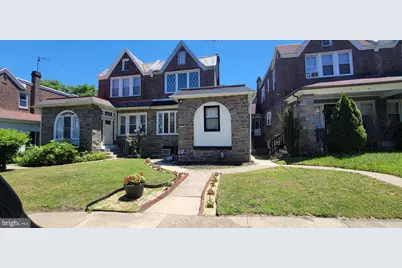 907 Macdade Boulevard, Lansdowne, PA 19050 - Photo 2