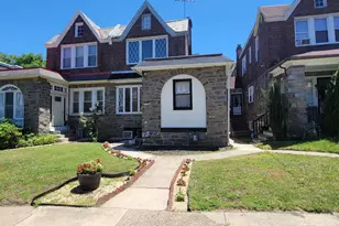 907 MacDade Blvd, Lansdowne, PA 19050 - Photo 2