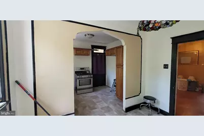 907 Macdade Boulevard, Lansdowne, PA 19050 - Photo 16
