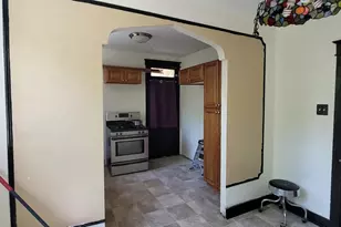 907 MacDade Blvd, Lansdowne, PA 19050 - Photo 16