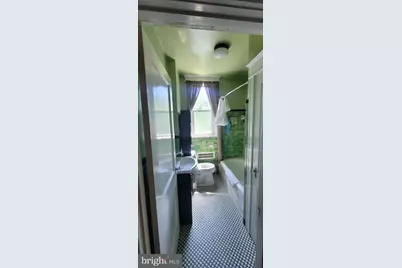 907 Macdade Boulevard, Lansdowne, PA 19050 - Photo 48