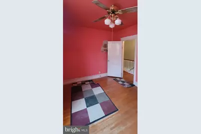 907 Macdade Boulevard, Lansdowne, PA 19050 - Photo 34