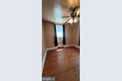 907 Macdade Boulevard, Lansdowne, PA 19050 - Photo 42