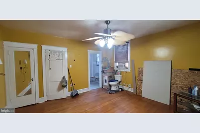 907 Macdade Boulevard, Lansdowne, PA 19050 - Photo 26
