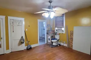 907 MacDade Blvd, Lansdowne, PA 19050 - Photo 26