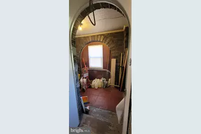 907 Macdade Boulevard, Lansdowne, PA 19050 - Photo 52