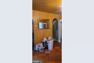 907 Macdade Boulevard, Lansdowne, PA 19050 - Photo 4