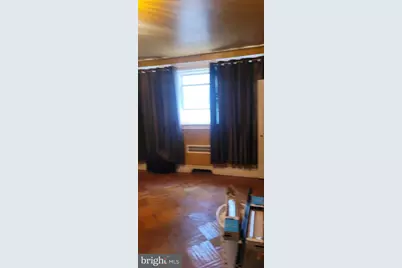 907 Macdade Boulevard, Lansdowne, PA 19050 - Photo 8