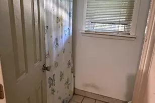 821 Beech Rd, Wallingford, PA 19086 - Photo 6