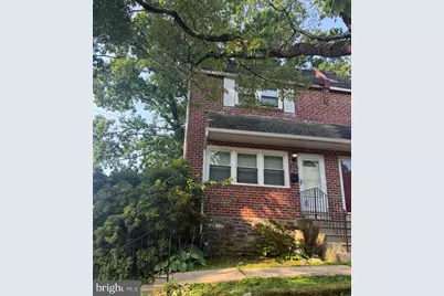 821 Beech Road, Wallingford, PA 19086 - Photo 1