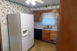 821 Beech Rd, Wallingford, PA 19086 - Photo 4