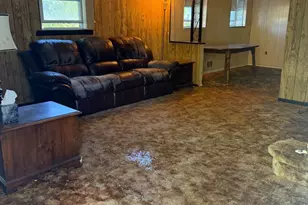 821 Beech Rd, Wallingford, PA 19086 - Photo 2