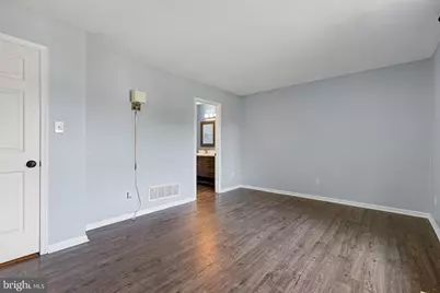 1206 N Glen Drive #1206, Glen Mills, PA 19342 - Photo 16