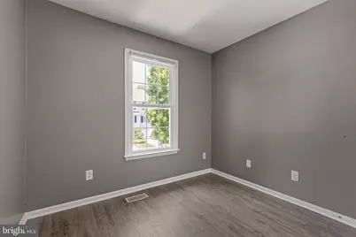 1206 N Glen Drive #1206, Glen Mills, PA 19342 - Photo 18