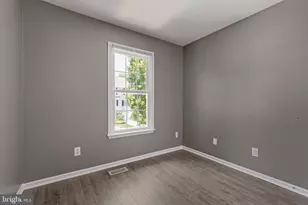 1206 N Glen Dr, Glen Mills, PA 19342 - Photo 18