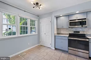 1206 N Glen Dr, Glen Mills, PA 19342 - Photo 10