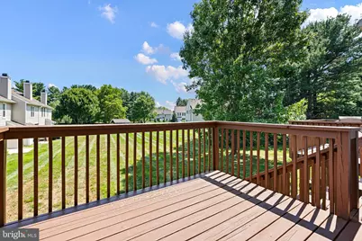 1206 N Glen Drive #1206, Glen Mills, PA 19342 - Photo 26