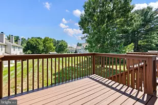 1206 N Glen Dr, Glen Mills, PA 19342 - Photo 26
