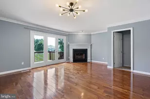 1206 N Glen Dr, Glen Mills, PA 19342 - Photo 4