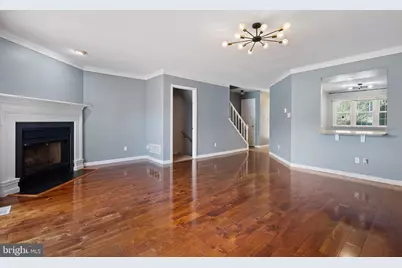 1206 N Glen Drive #1206, Glen Mills, PA 19342 - Photo 6