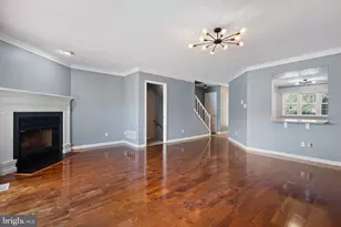 1206 N Glen Dr, Glen Mills, PA 19342 - Photo 6