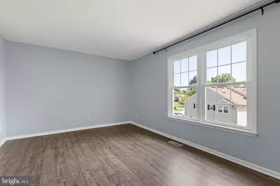 1206 N Glen Drive #1206, Glen Mills, PA 19342 - Photo 14