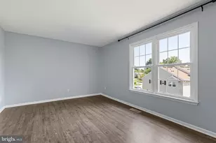 1206 N Glen Dr, Glen Mills, PA 19342 - Photo 14