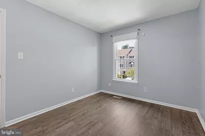 1206 N Glen Drive #1206, Glen Mills, PA 19342 - Photo 22