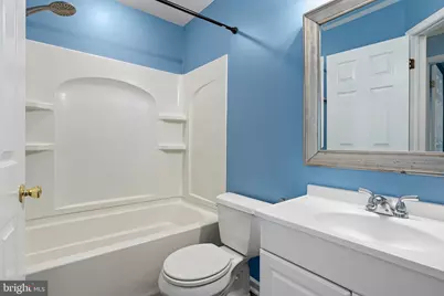 1206 N Glen Drive #1206, Glen Mills, PA 19342 - Photo 20