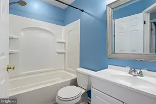 1206 N Glen Dr, Glen Mills, PA 19342 - Photo 20
