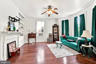725 13th Ave, Prospect Park, PA 19076 - Photo 4