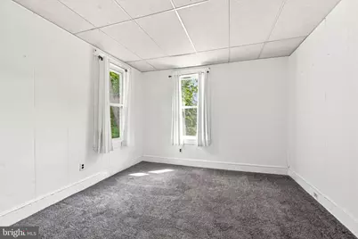 725 13th Avenue, Prospect Park, PA 19076 - Photo 18