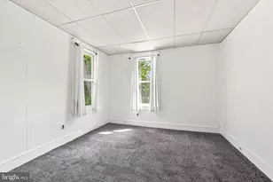 725 13th Ave, Prospect Park, PA 19076 - Photo 18