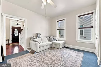 725 13th Avenue, Prospect Park, PA 19076 - Photo 8