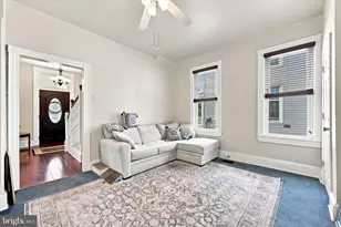 725 13th Ave, Prospect Park, PA 19076 - Photo 8