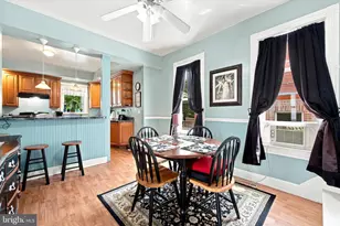 725 13th Ave, Prospect Park, PA 19076 - Photo 10