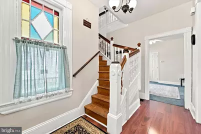 725 13th Avenue, Prospect Park, PA 19076 - Photo 6