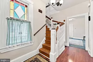 725 13th Ave, Prospect Park, PA 19076 - Photo 6